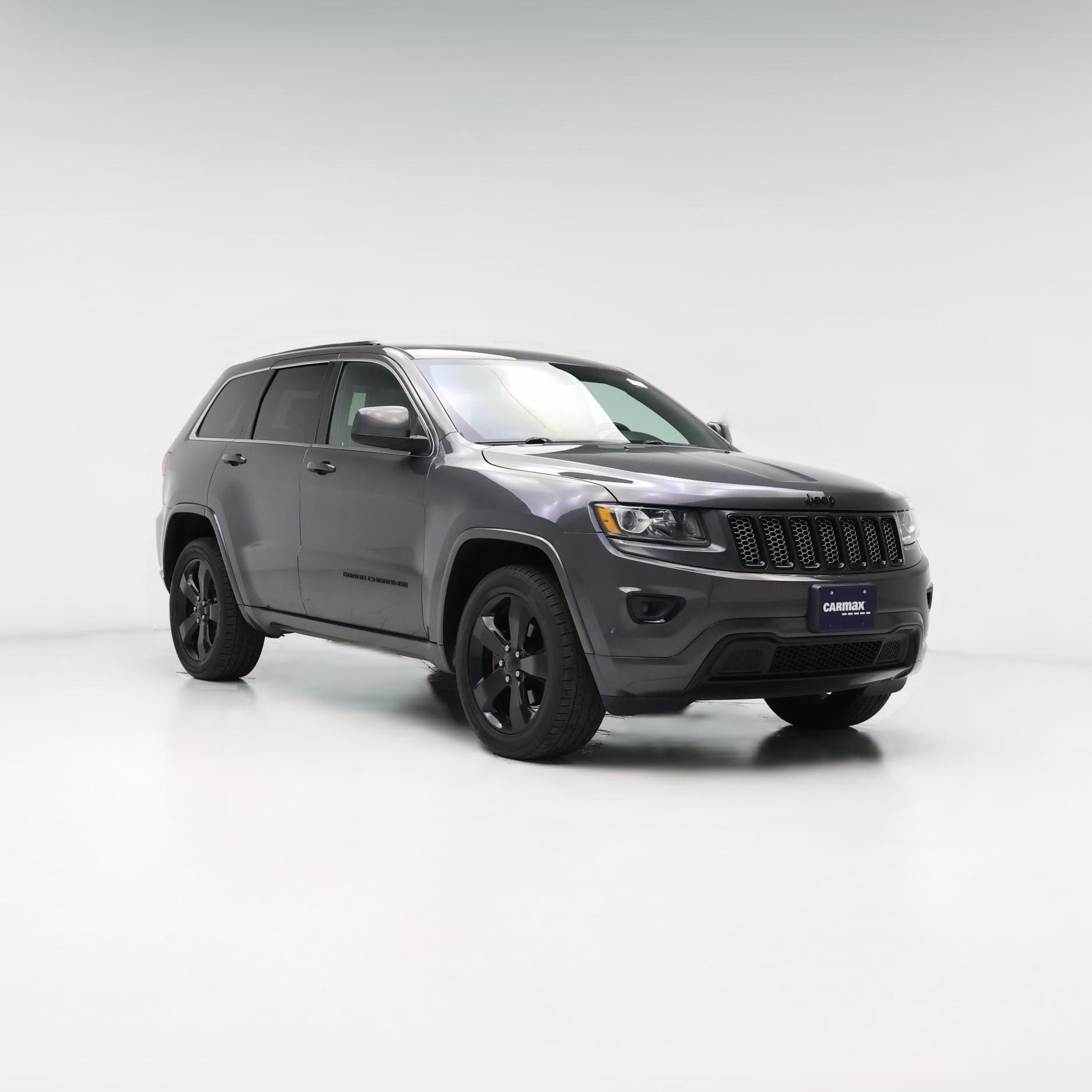 jeep grand cherokee 2015 1C4RJFAG2FC940164 image jeep grand cherokee 2015 1C4RJFAG2FC940164 image